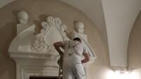 CLmuzeum Česká LípaMalováíLK